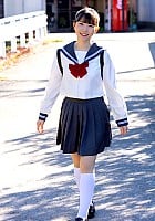 Kozue Fujita